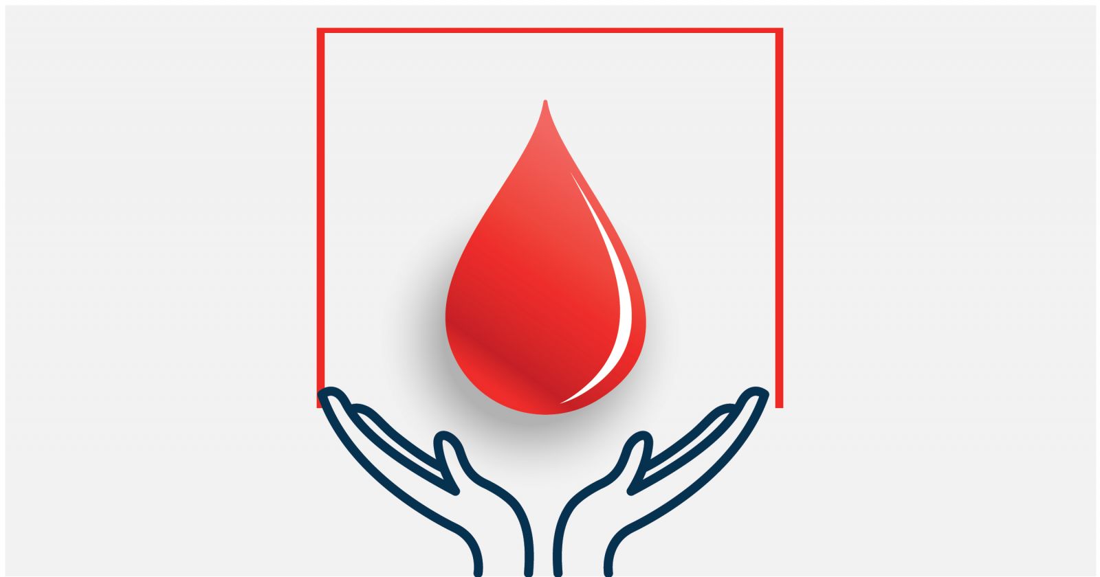 Хуманитарна акција добровољног давања крви на ФТН Чачак